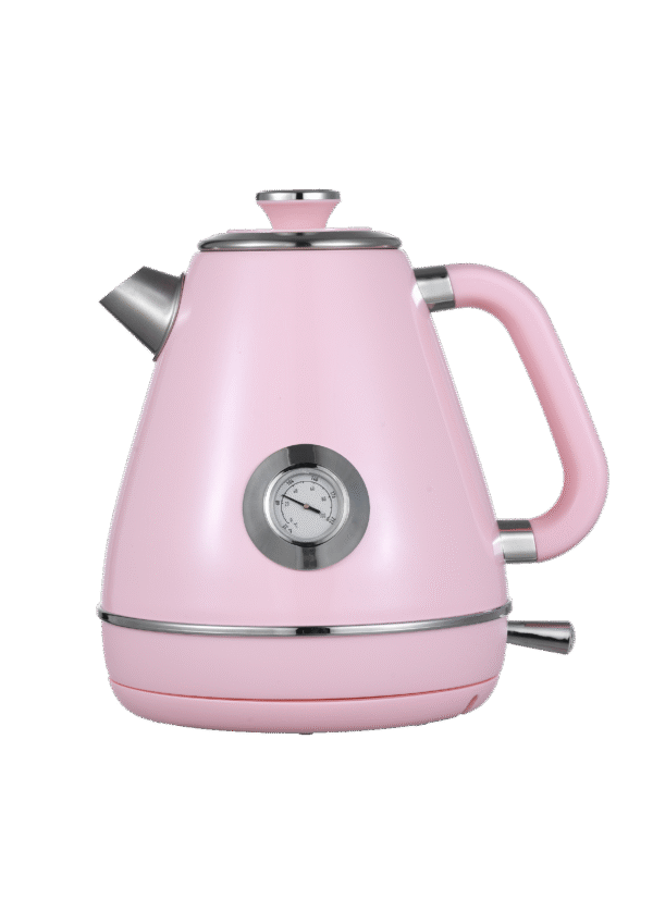 LPS-1536 - Image 2