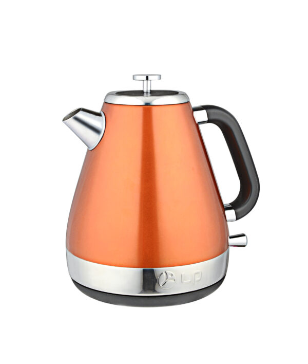 LPS-1536 - Image 5