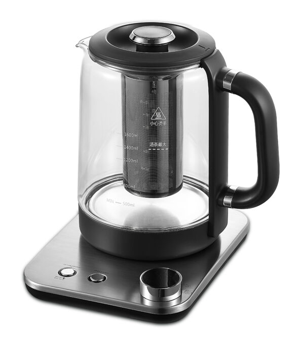 GK-1602 - Image 2