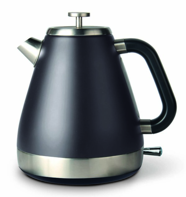 LPS-1536 - Image 3