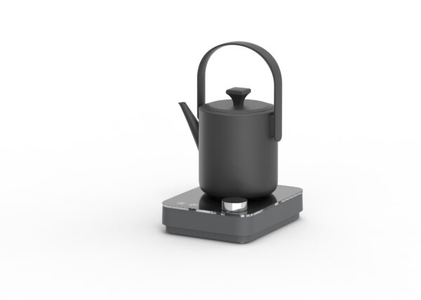 SK-0817 - Image 7