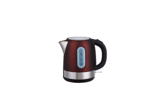 LPS-1512 - Image 2
