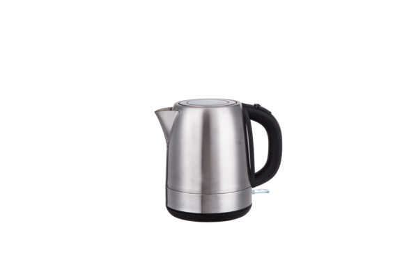LPS-1512 - Image 4