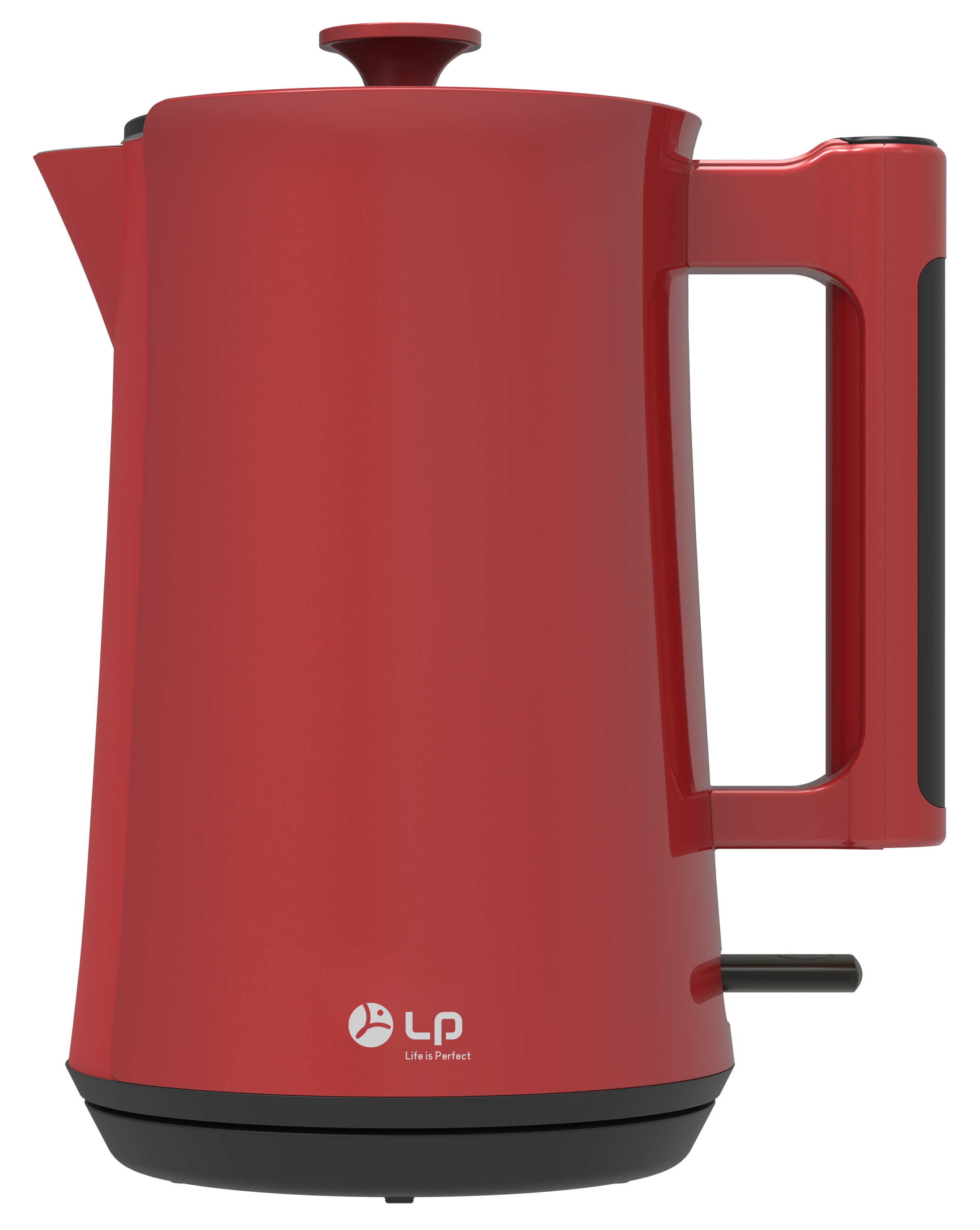 LPS-1575