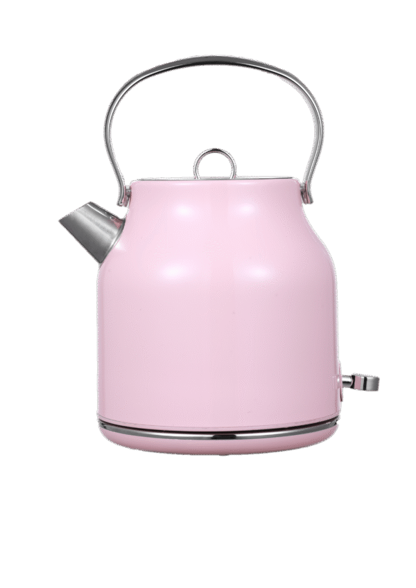 SK-1709W - Image 4