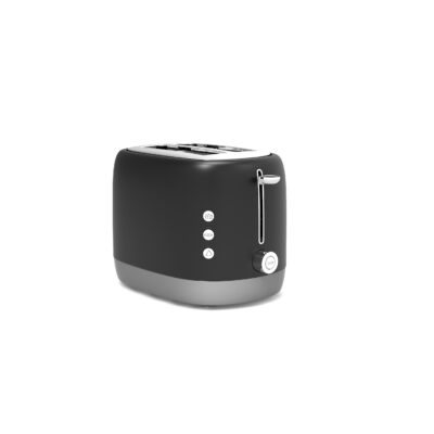 Toaster