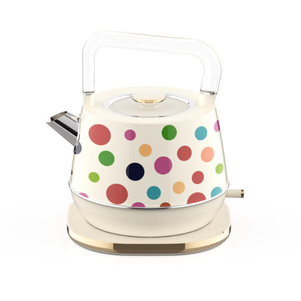 SK-1507 - Image 4