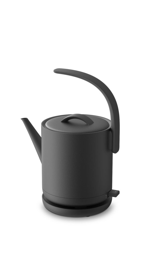 SK-0817 - Image 3