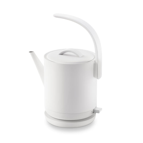 SK-0817 - Image 2