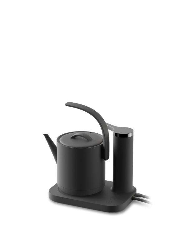 SK-0817 - Image 4