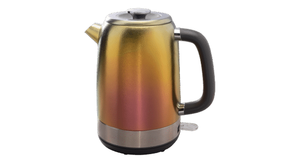 SK-1703 (SK-1704C)