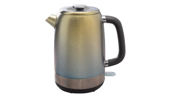 SK-1703 (SK-1704C) - Image 3