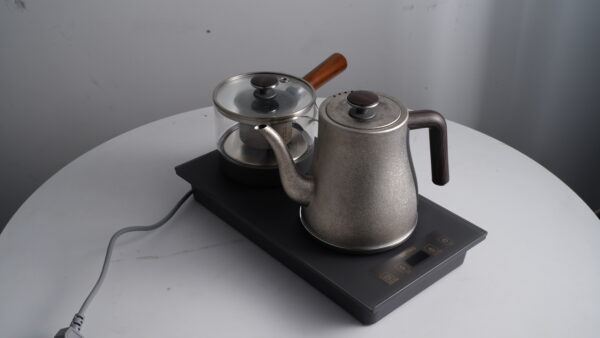 SK-0807 sterilization pot - Image 2