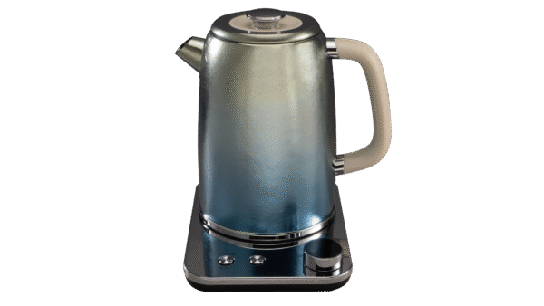 SK-1703 (SK-1704C) - Image 5