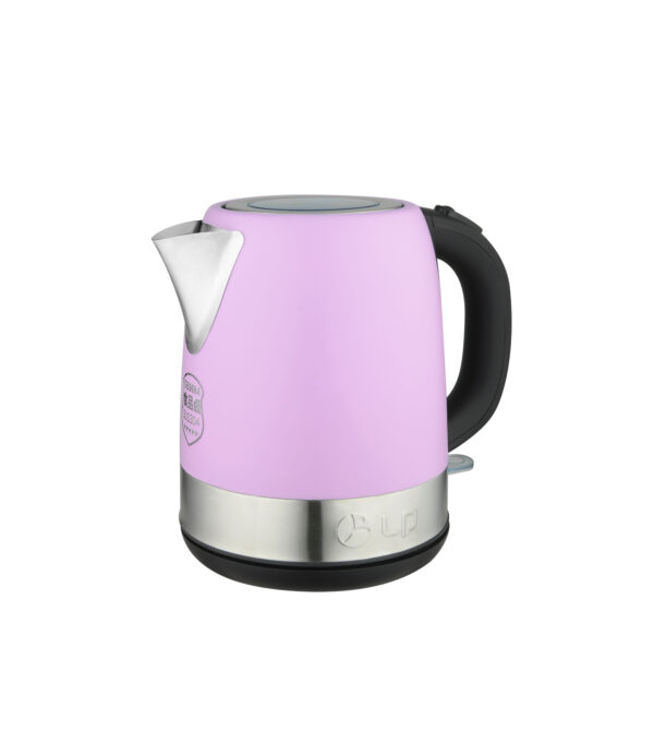 LPS-1512 - Image 6