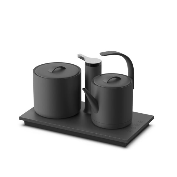 SK-0817 - Image 5