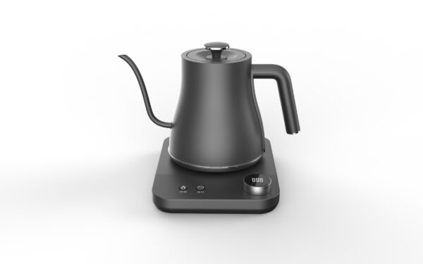 SK-0801 - Image 2