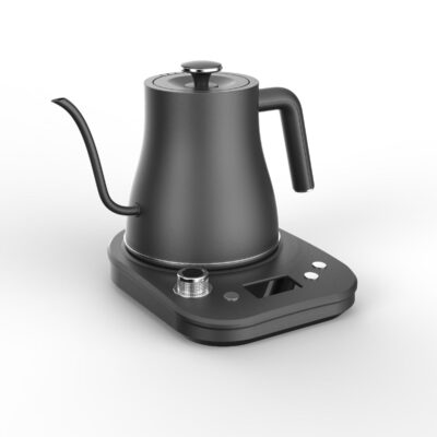 SK-0802