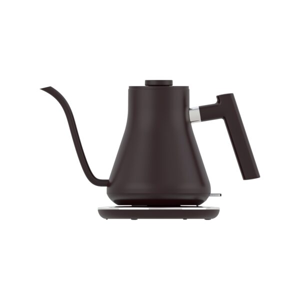 SK-0812 - Image 2