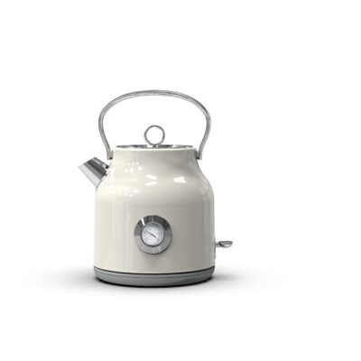 SK-1709W