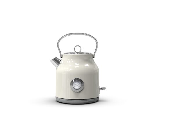 SK-1709W