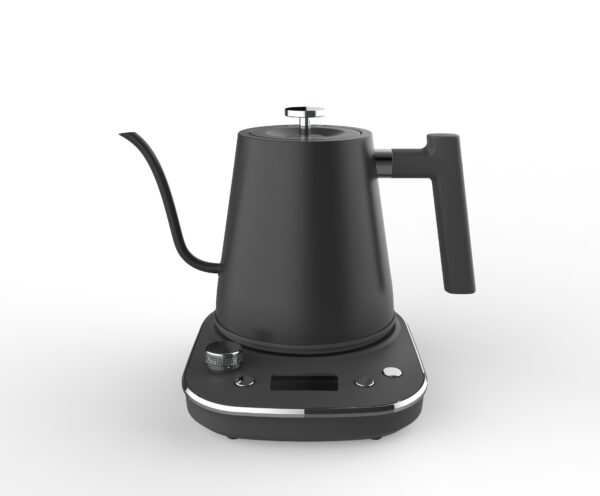 SK-0804 - Image 4