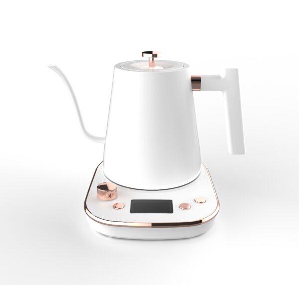 SK-0804 - Image 2