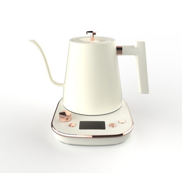 SK-0804 - Image 3