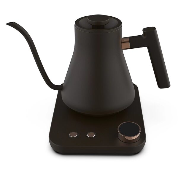 SK-0903 - Image 2