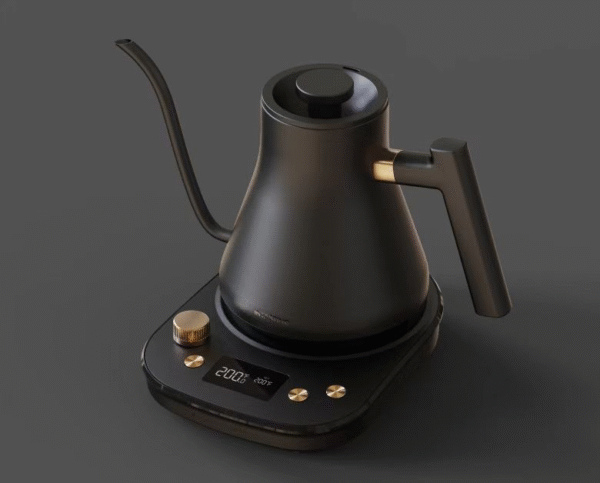 SK-0903 - Image 3