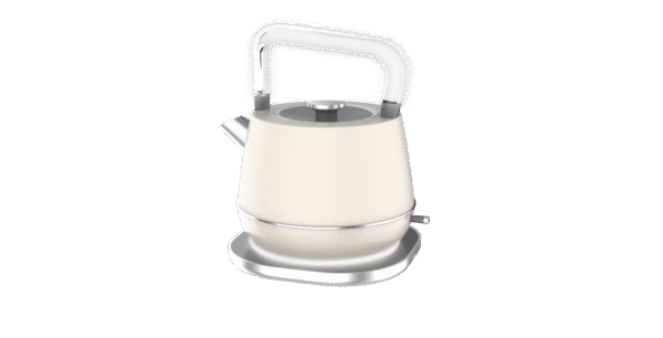 SK-1507 - Image 2