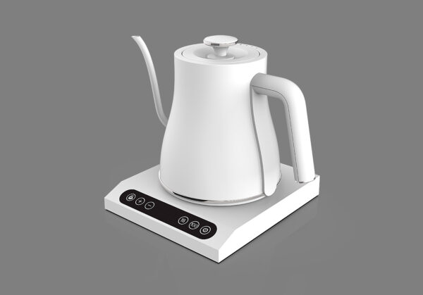 SK-0903 - Image 4
