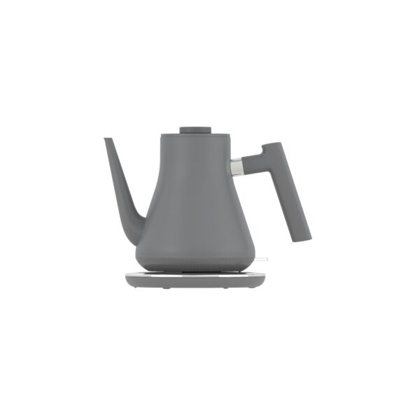 SK-0812 - Image 4