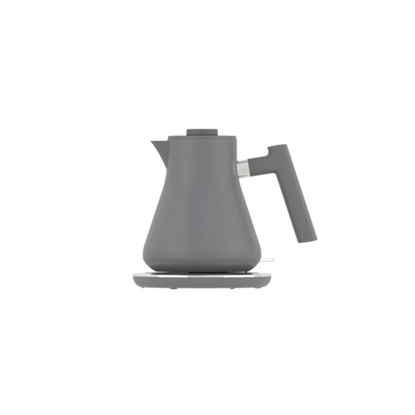 SK-0812 - Image 5