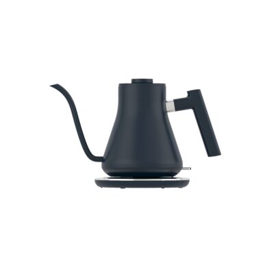 Coffee Kettle