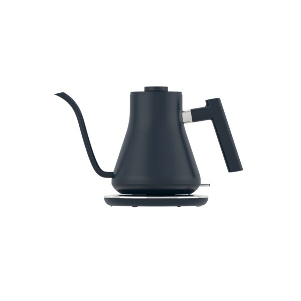 SK-0812 - Image 3